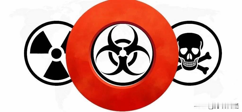 【H5N1开始人传入】
突发新闻，美国加利福尼亚州报告了首例疑似H5N1禽流感患