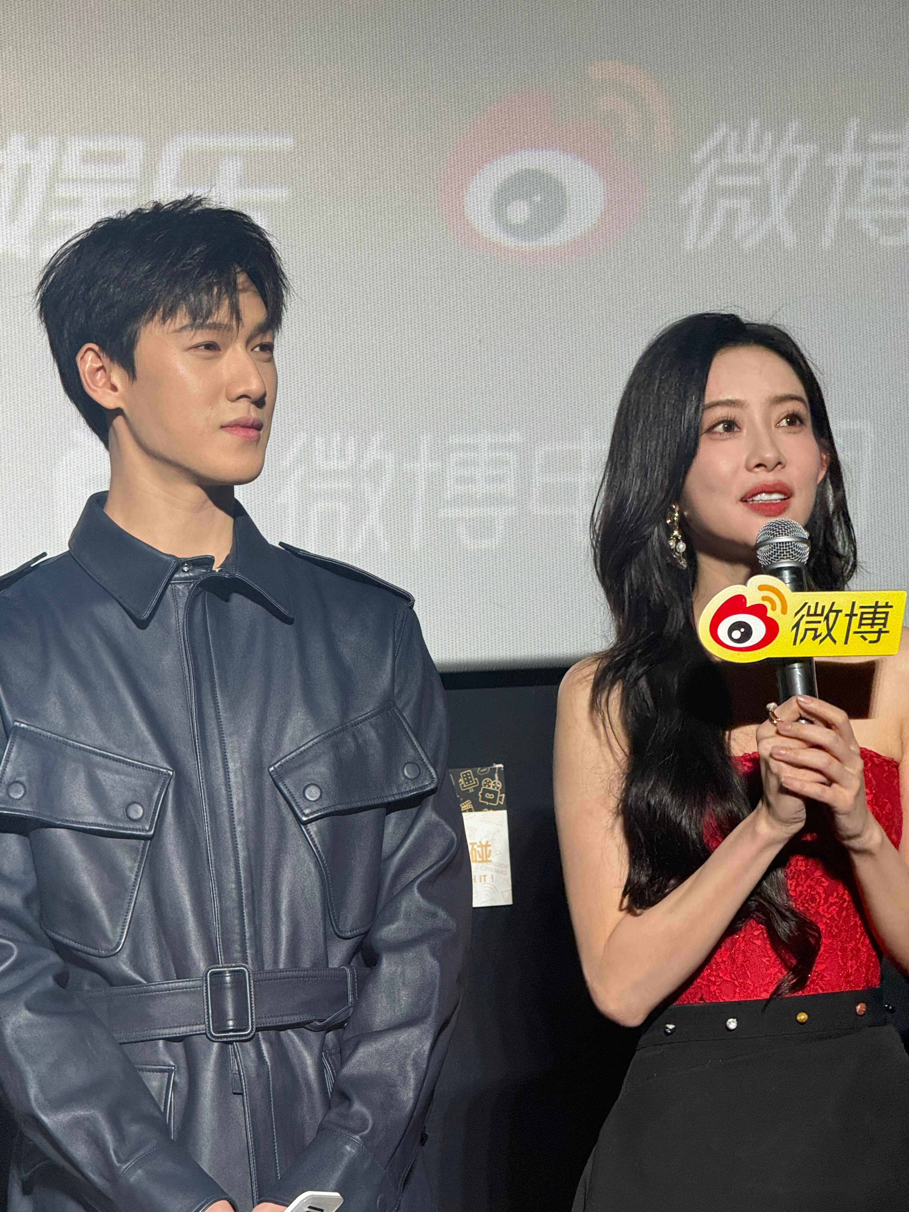 高清图跟高清视频等我回家慢慢修！！！ 两场没有一秒是浪费的！全程高能[干饭人] 