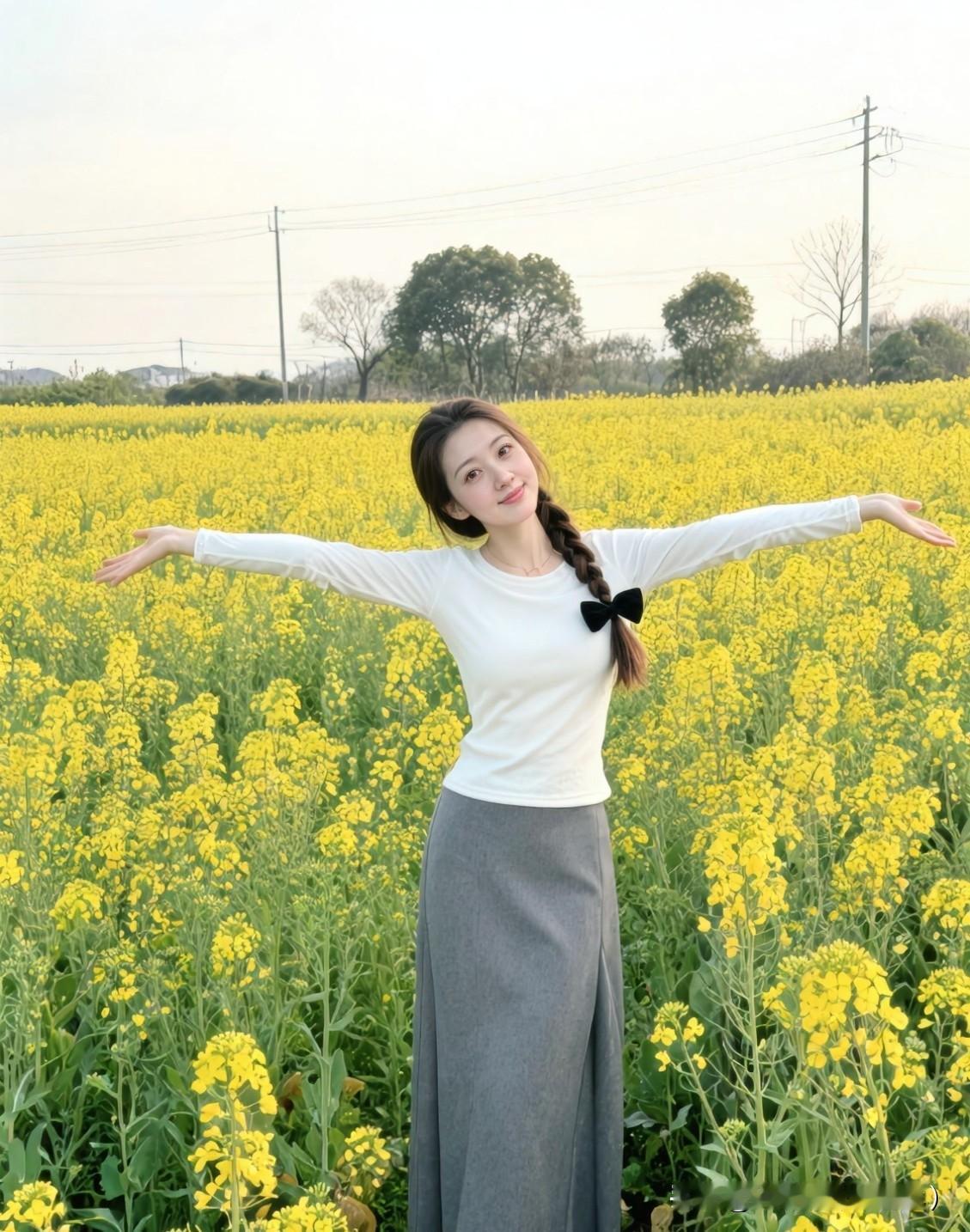 你的野心，
要配得上你的努力。
野心那么大，
本事就一定要跟上。
光有梦想不行动