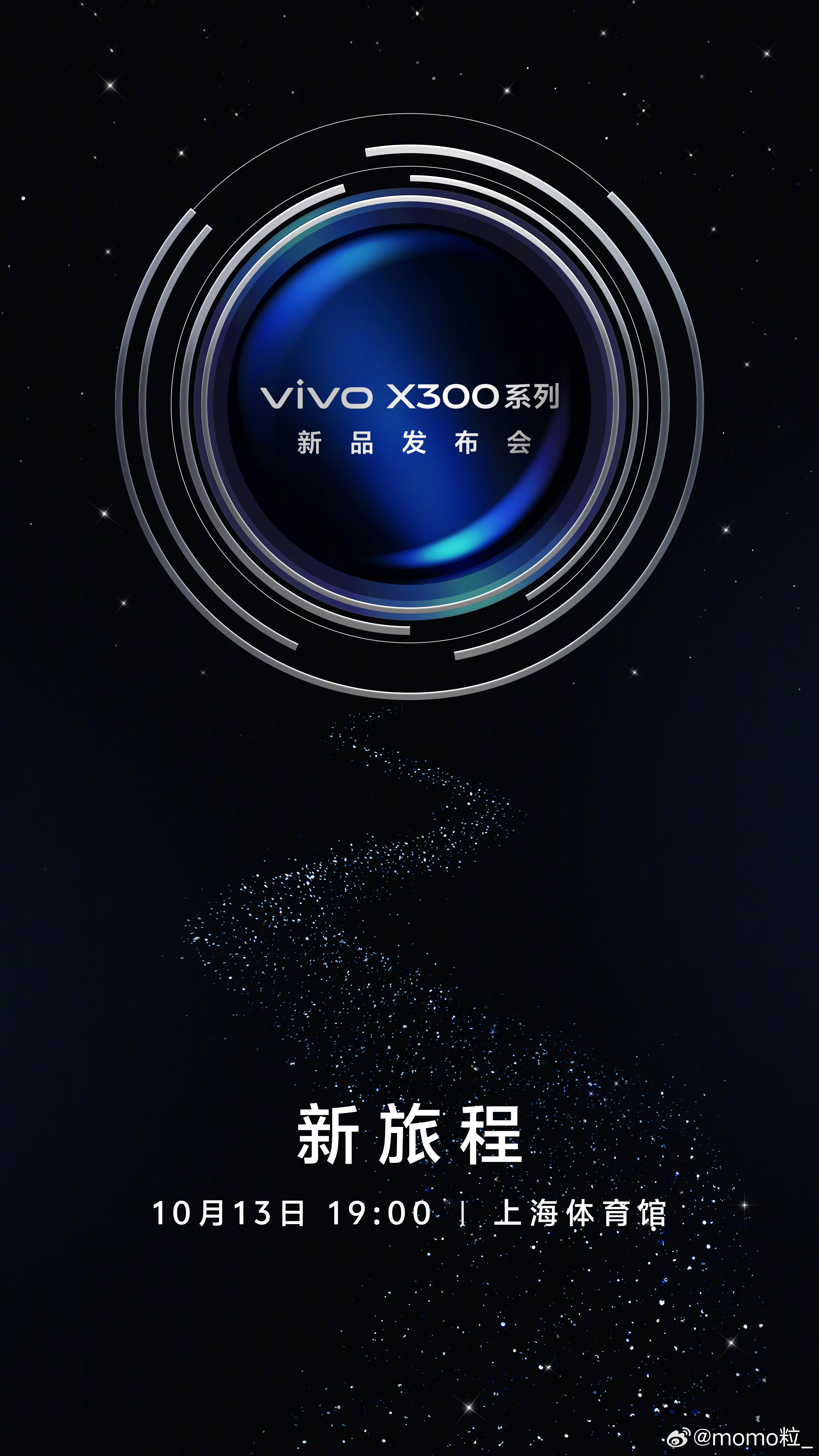 这是1995年想象中的2025吗这还是2025吗？！给我干哪年来了？[舔屏]这么