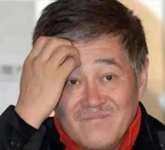 林更新赵本山儿子首次合作有生之年看到林更新和赵本山儿子赵大牛演兄弟！次元壁破了，