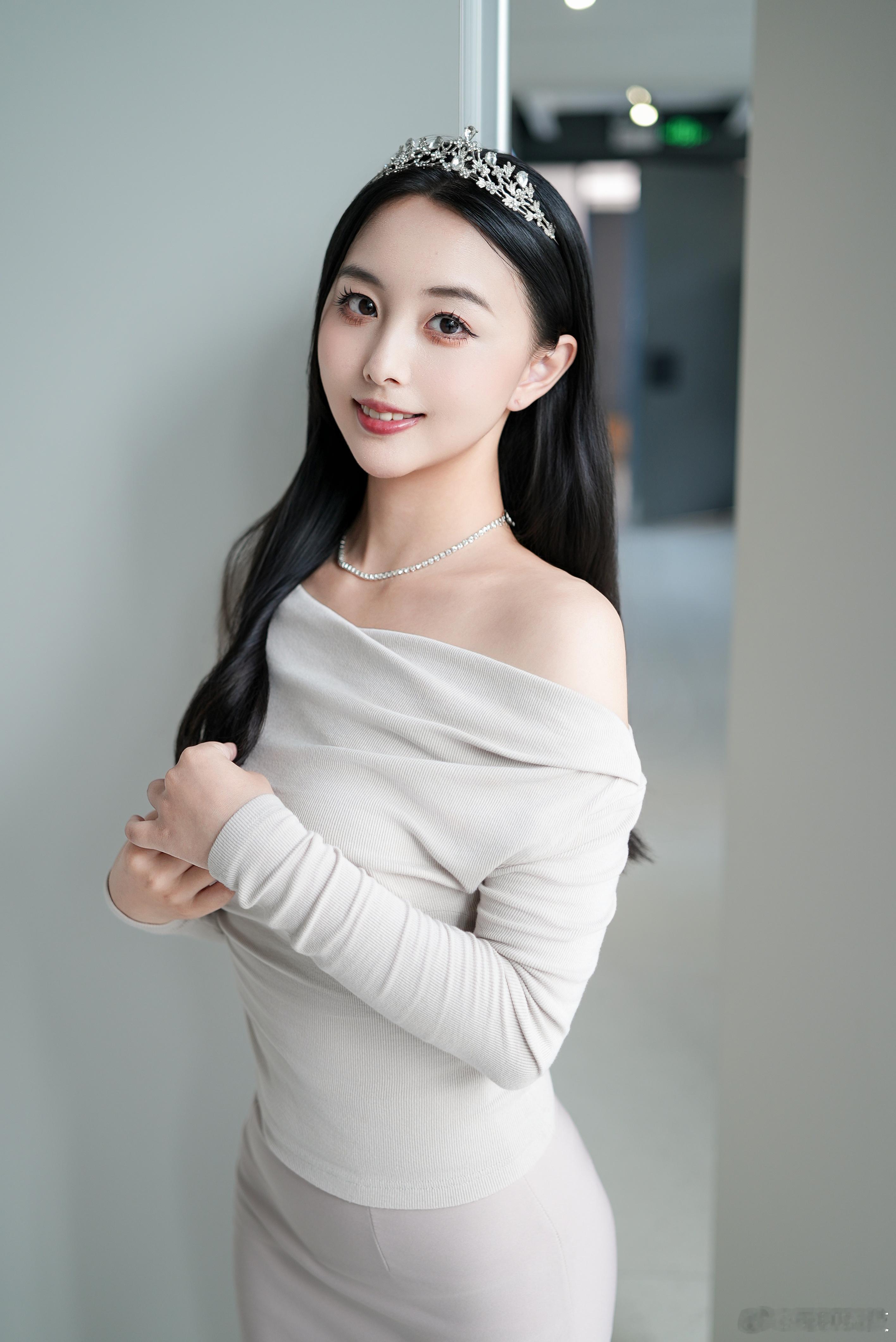 梦里见～聊姐美图新星闪光计划