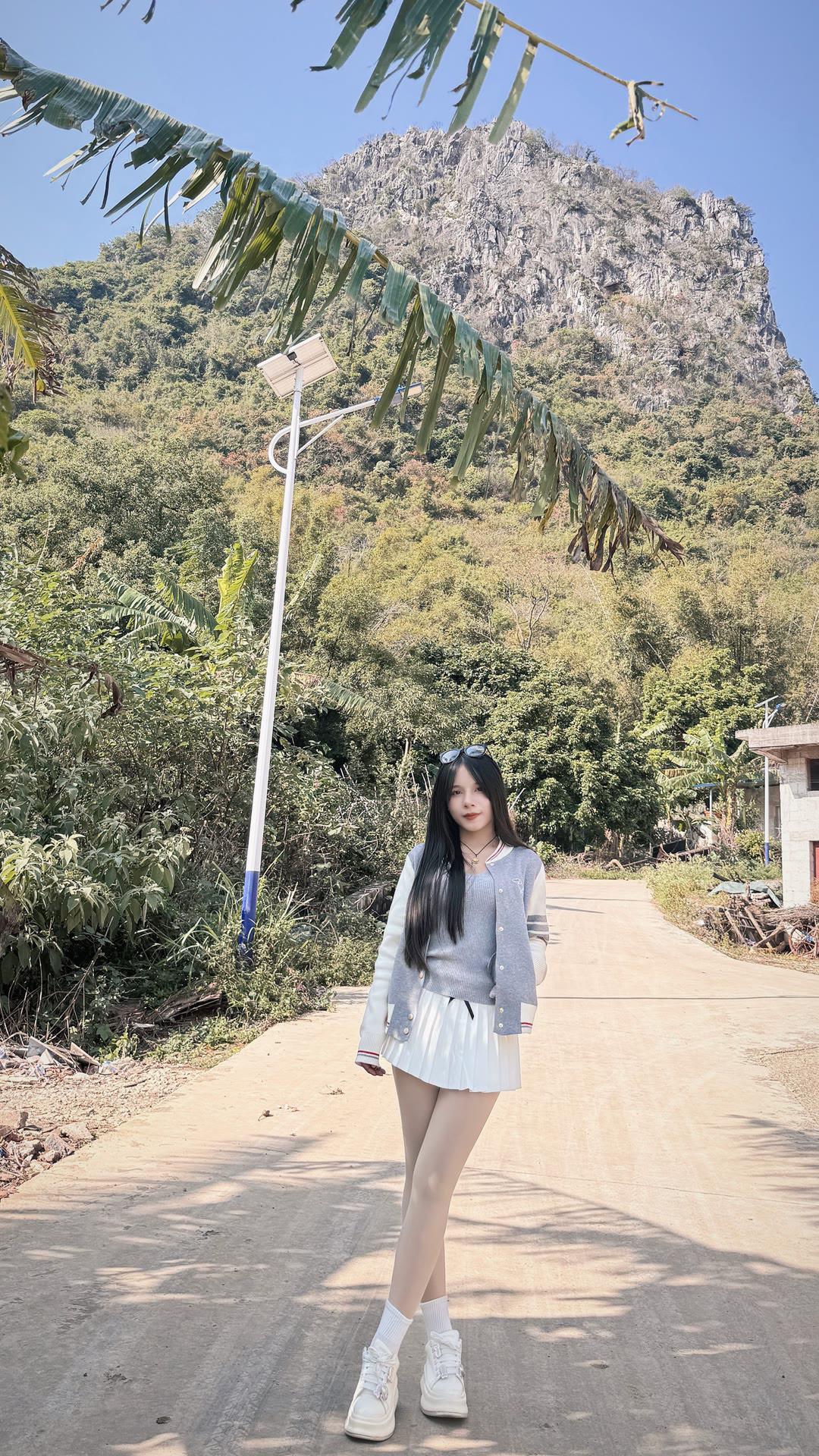 如何培养出良好的性格