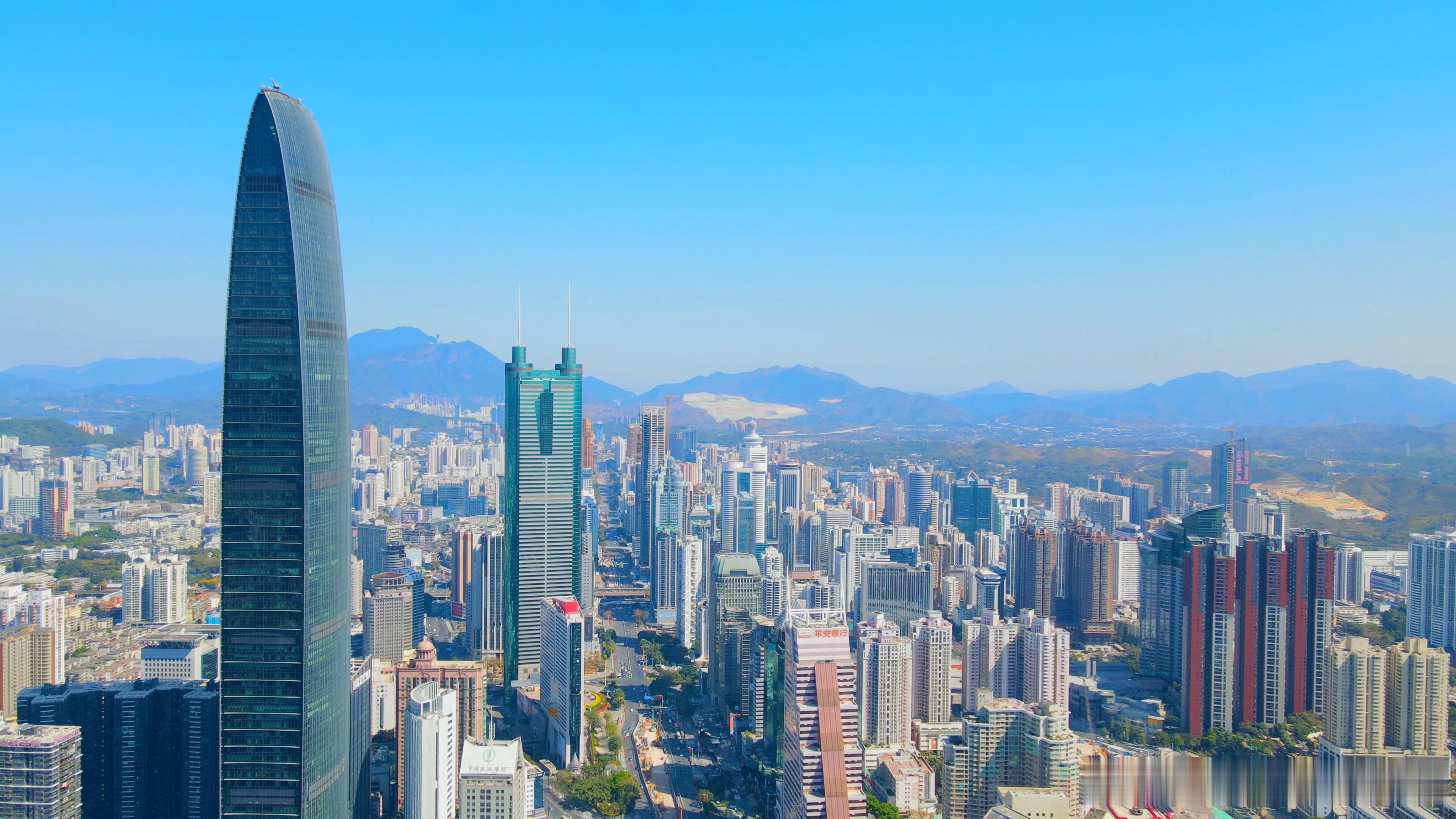 很多老板做股权激励，但没设计好退出机制，就是埋雷。几种常见情形的退出处理：1. 