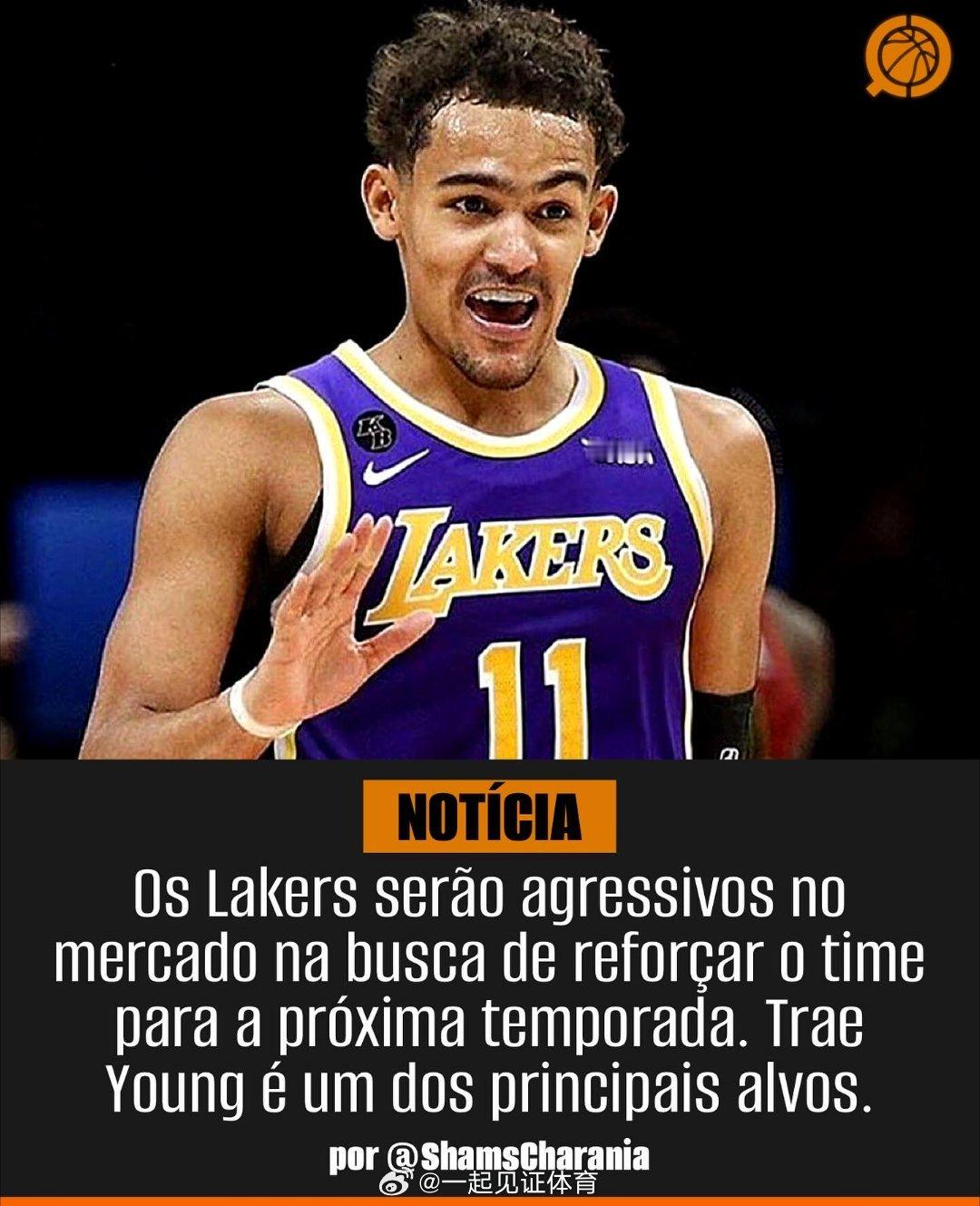 湖人被掘金4:1淘汰了！尽力了！詹姆斯浓眉都尽力了！下边三大新闻哪个会让你兴奋1