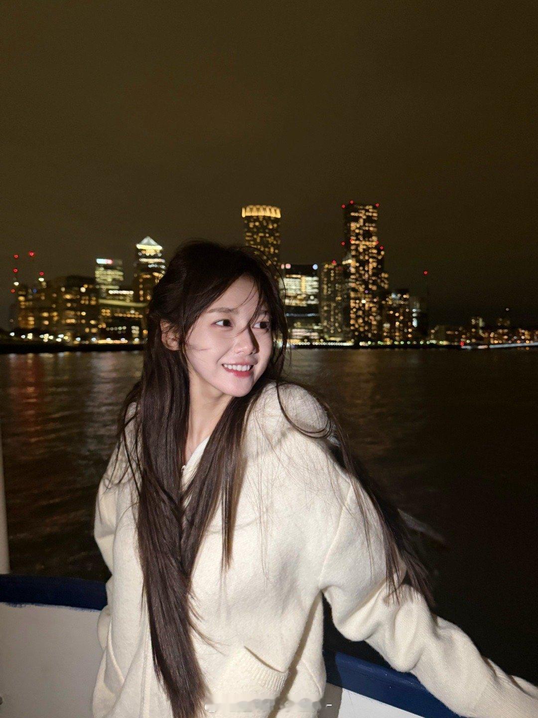 古早回忆  ​​​