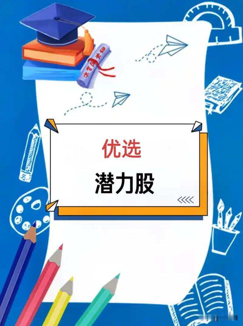(12.8日)最新潜力优选：合富中国、瑞康医药、西部材料、力芯微、佰维存储
瑞康