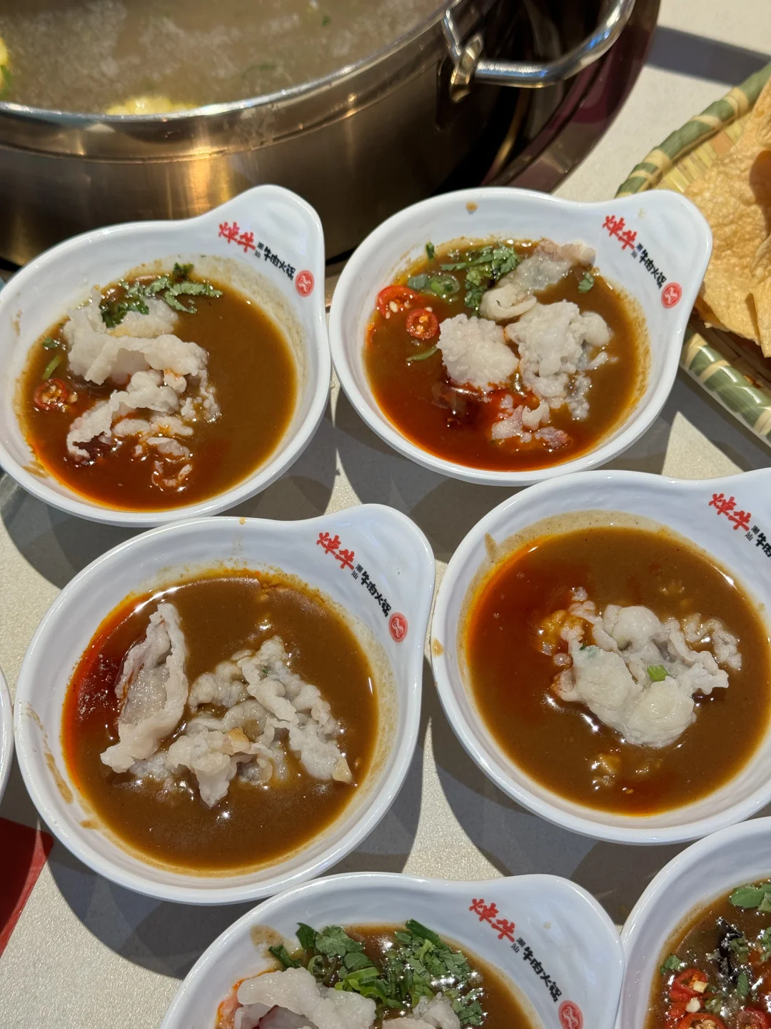 沈阳！！中街！！！！好吃亖了啊啊啊啊！！！