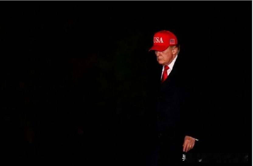 路透华盛顿 5 月 9 日电 —— 美国总统唐纳德・特朗普 (Donald Tr
