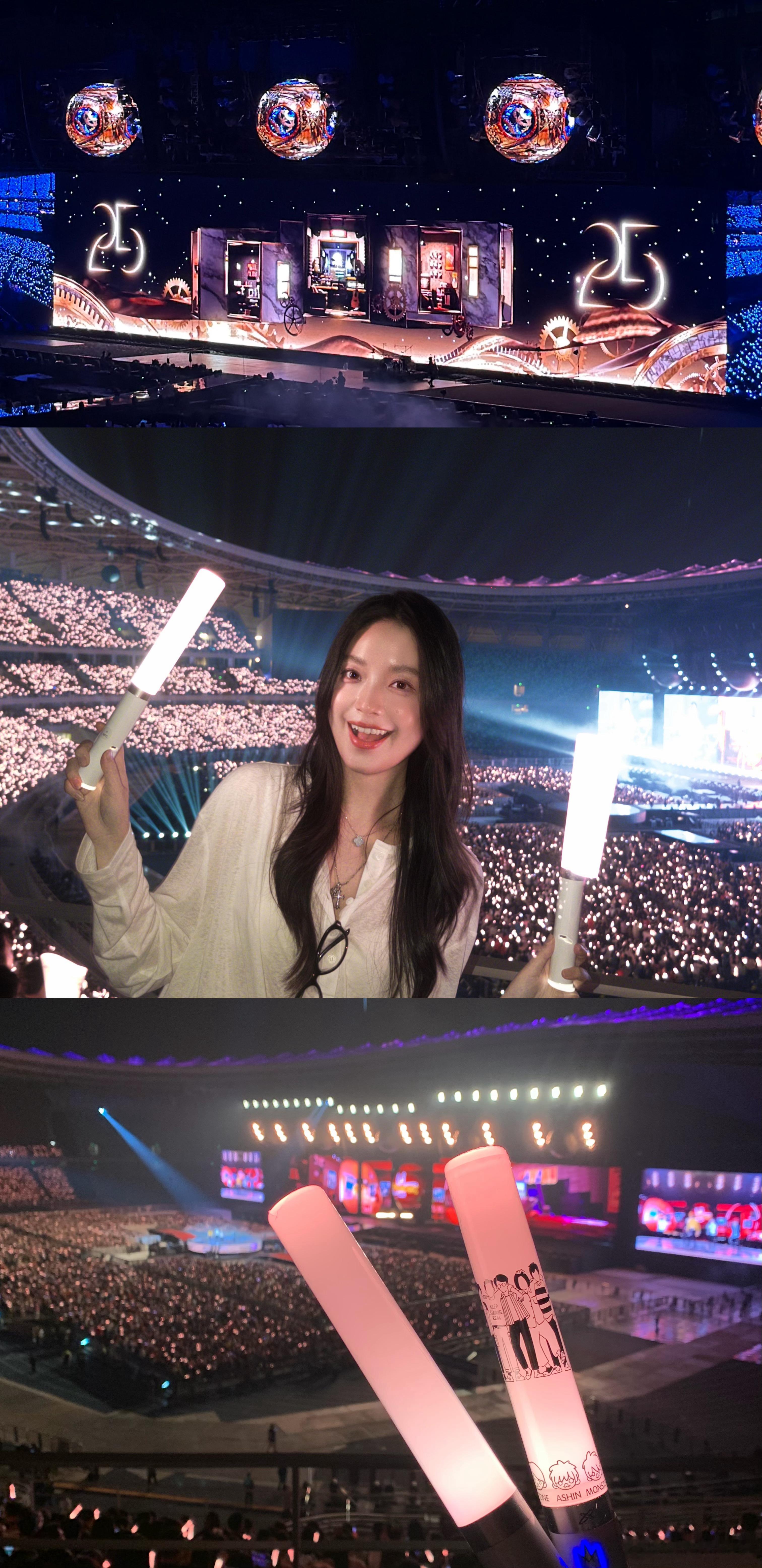 如果我们不曾相遇💕信，happy birthday🎂 