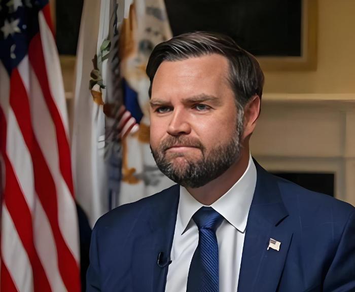 “60年没受过这种气”，真的很窝囊。面对中国重拳出击，对美国20家军工企业及10