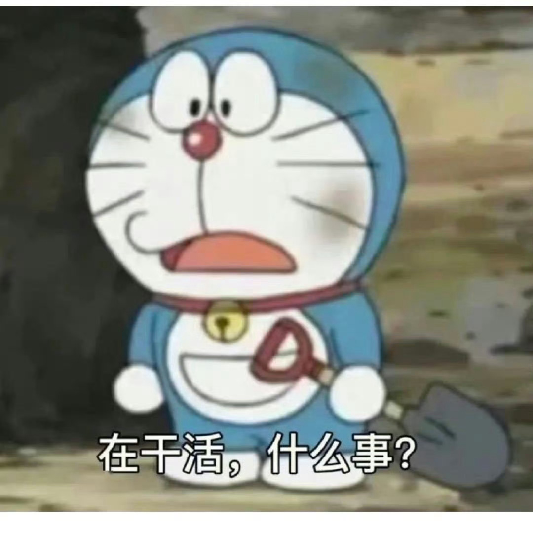 诉讼时效期间届满后，当事人之间的债务成为自然债务，债权人丧失胜诉权。但是债务人作
