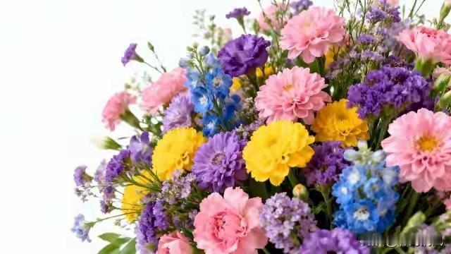 心底住着一个无法相拥的人，这是多少深夜未眠人的秘密！最遥远的距离从不是山海相隔，