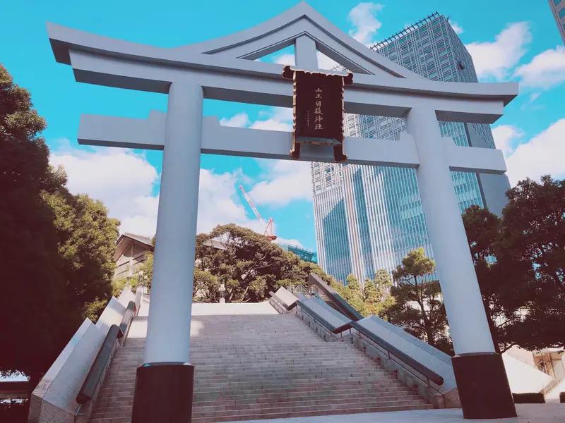 近日，国家安全部正式发声，明确靖国神社本质就是战犯神社，中方直接拿掉模糊表述，用