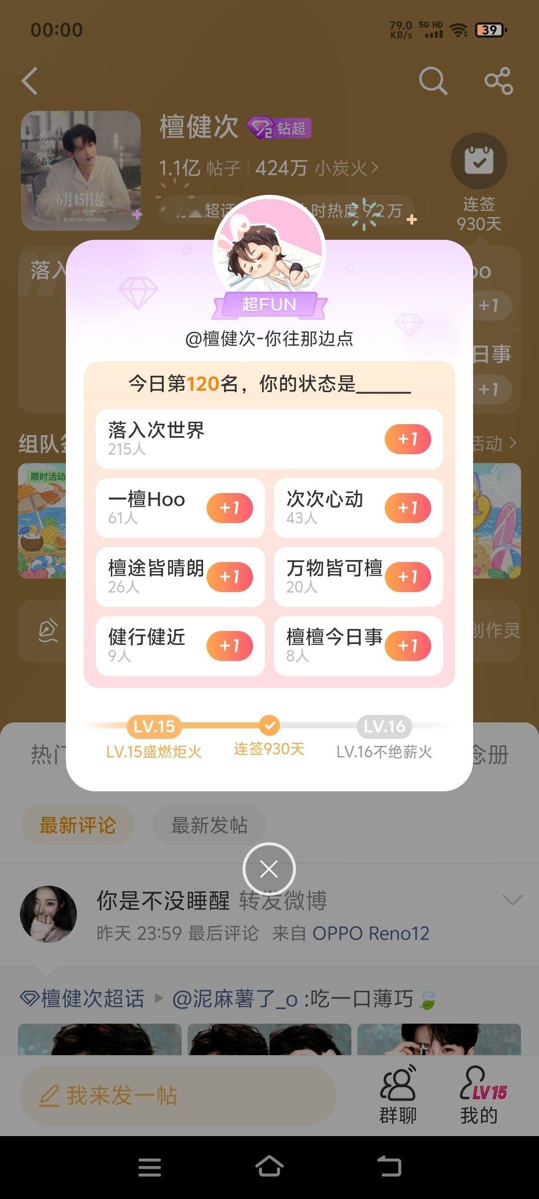 给给给给给给