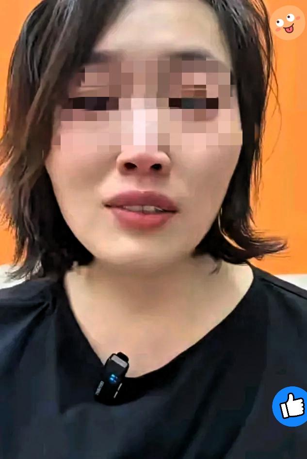 “我们赢了！学校承认了！”

家长这话听着解气，可细想全是教师行业的无奈——田老