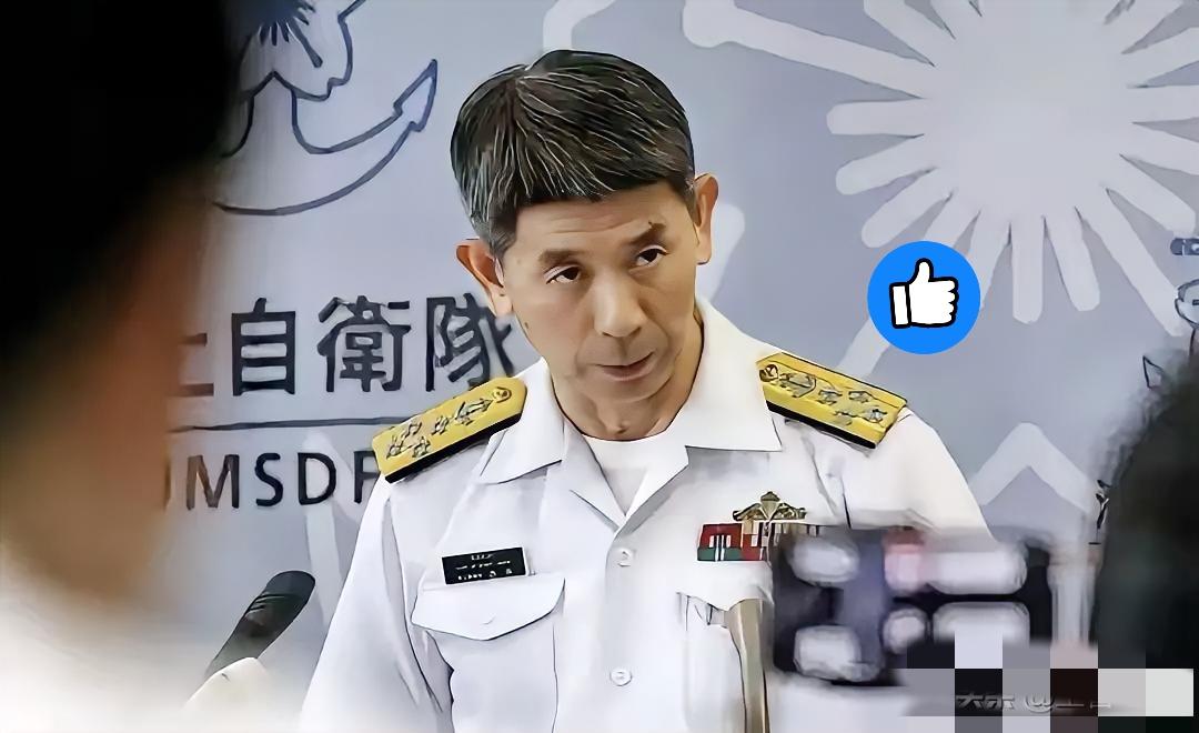 澳大利亚给日本极右翼高市早苗划红线，全世界就属它有这个资格！

别以为澳洲是跟风