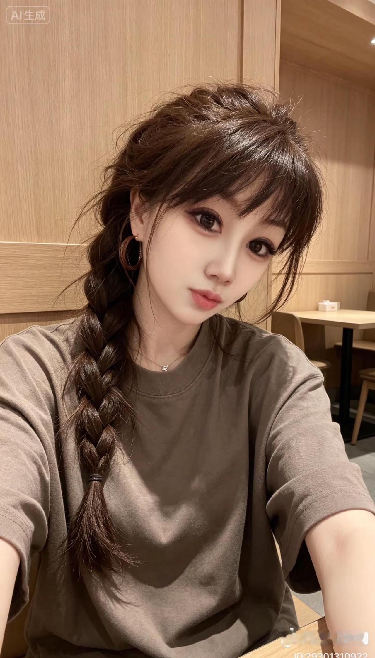 音乐和心情无关🤭，心情美美的🤭🎉，至敬每一位辛勤劳动者💪💪💪，越来越