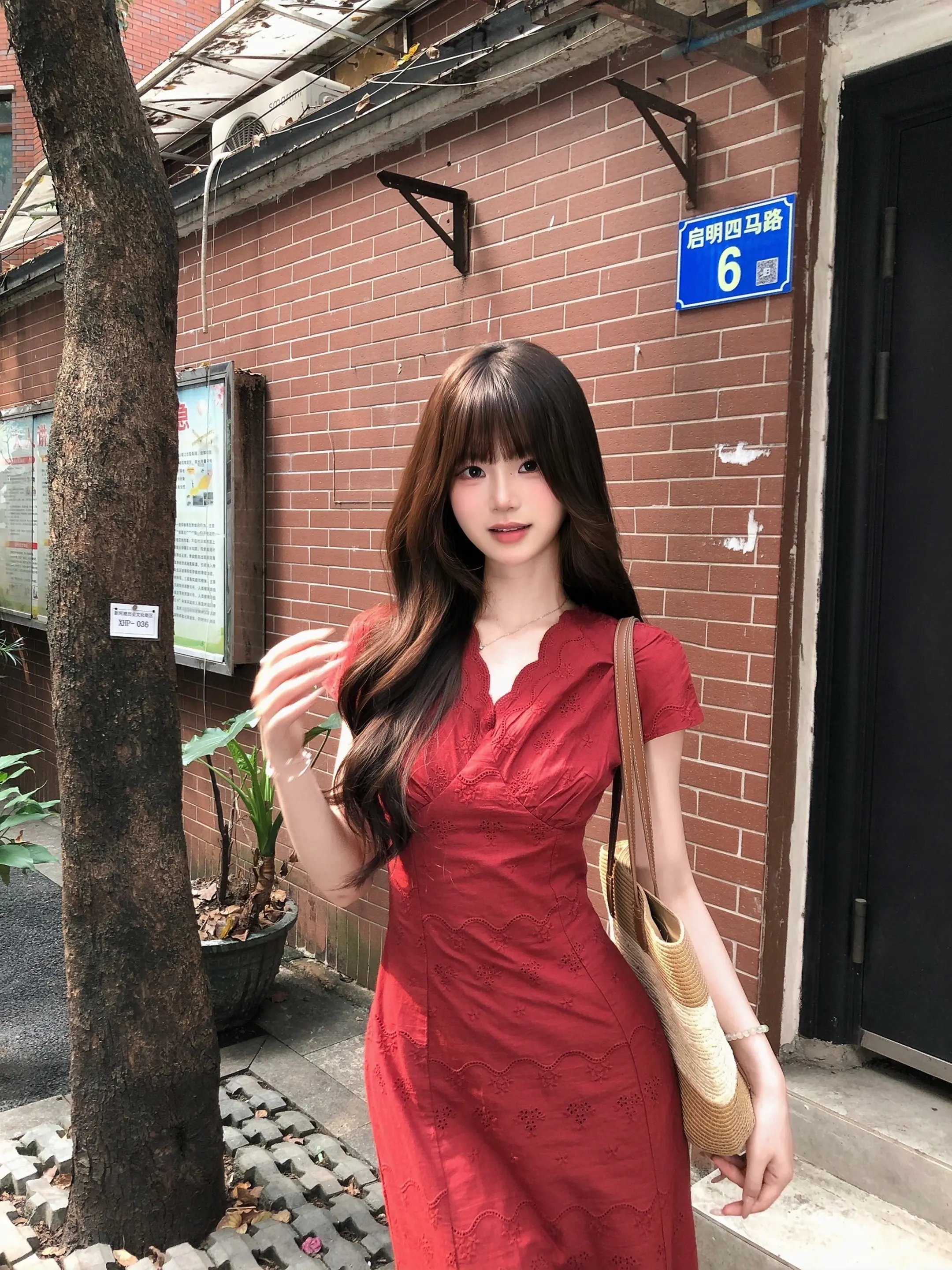 缠住吻住春风吹住我吗