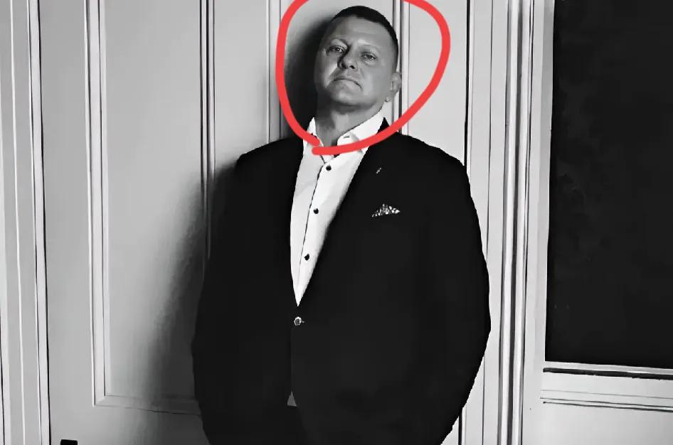 俄军在红军城方向的新托列茨克作战过程中，消灭了多个乌军的女性无人机控制点。由于兵