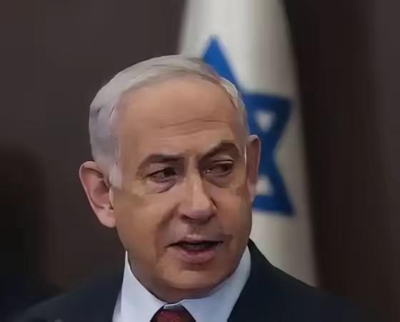 以色列要迎来历史轮回？历史总是惊人地相似，以色列前两次建国，都没能熬过79年便走