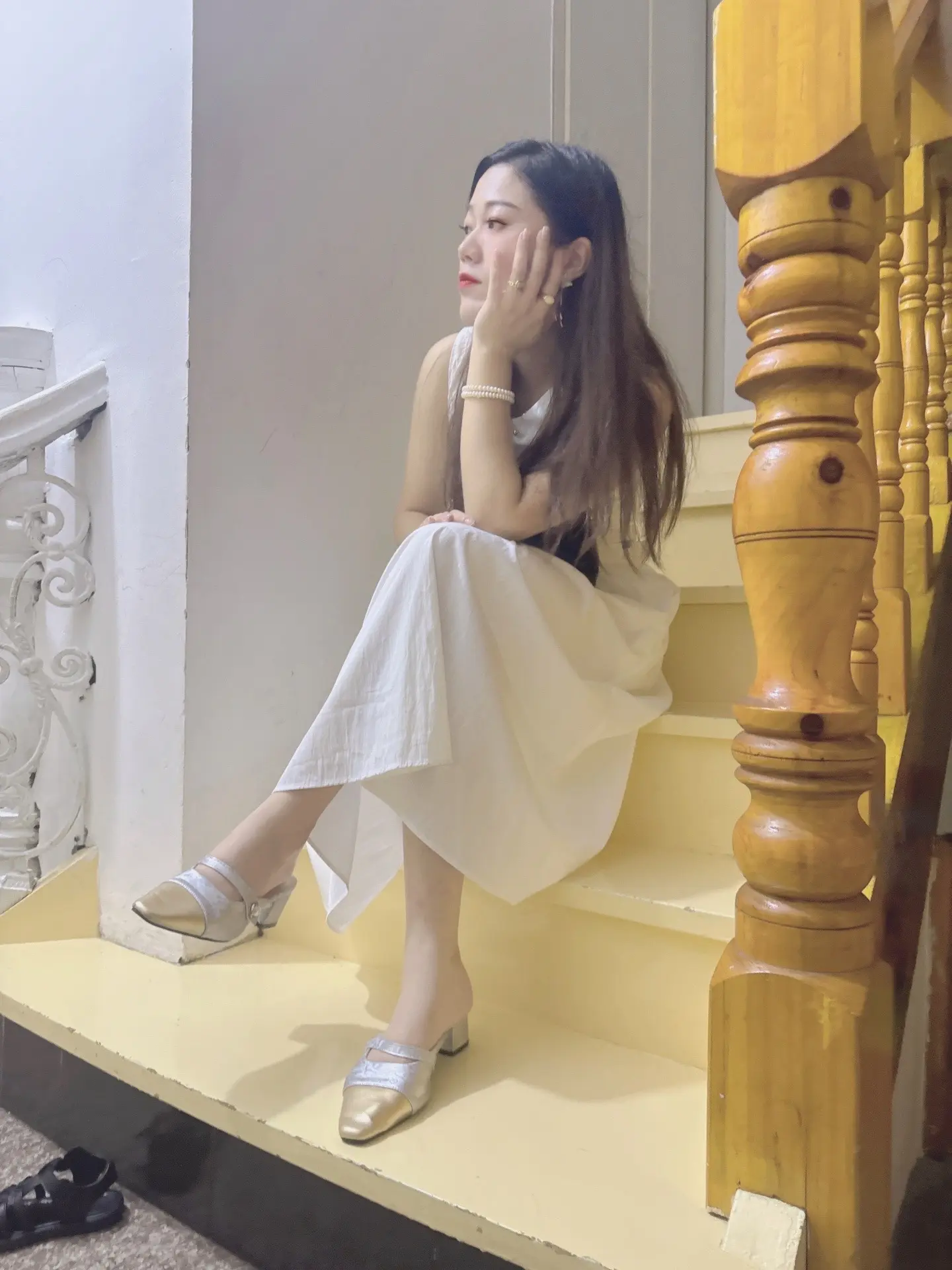 爱你的人，会想尽办法去爱你♥️ 双向奔赴和努力才有意义🌹