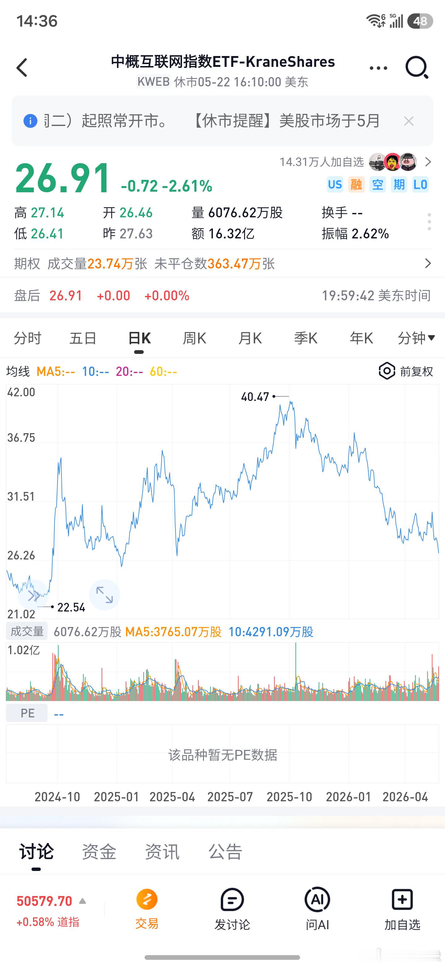 科技粘上老登味也是惨不忍睹。 
