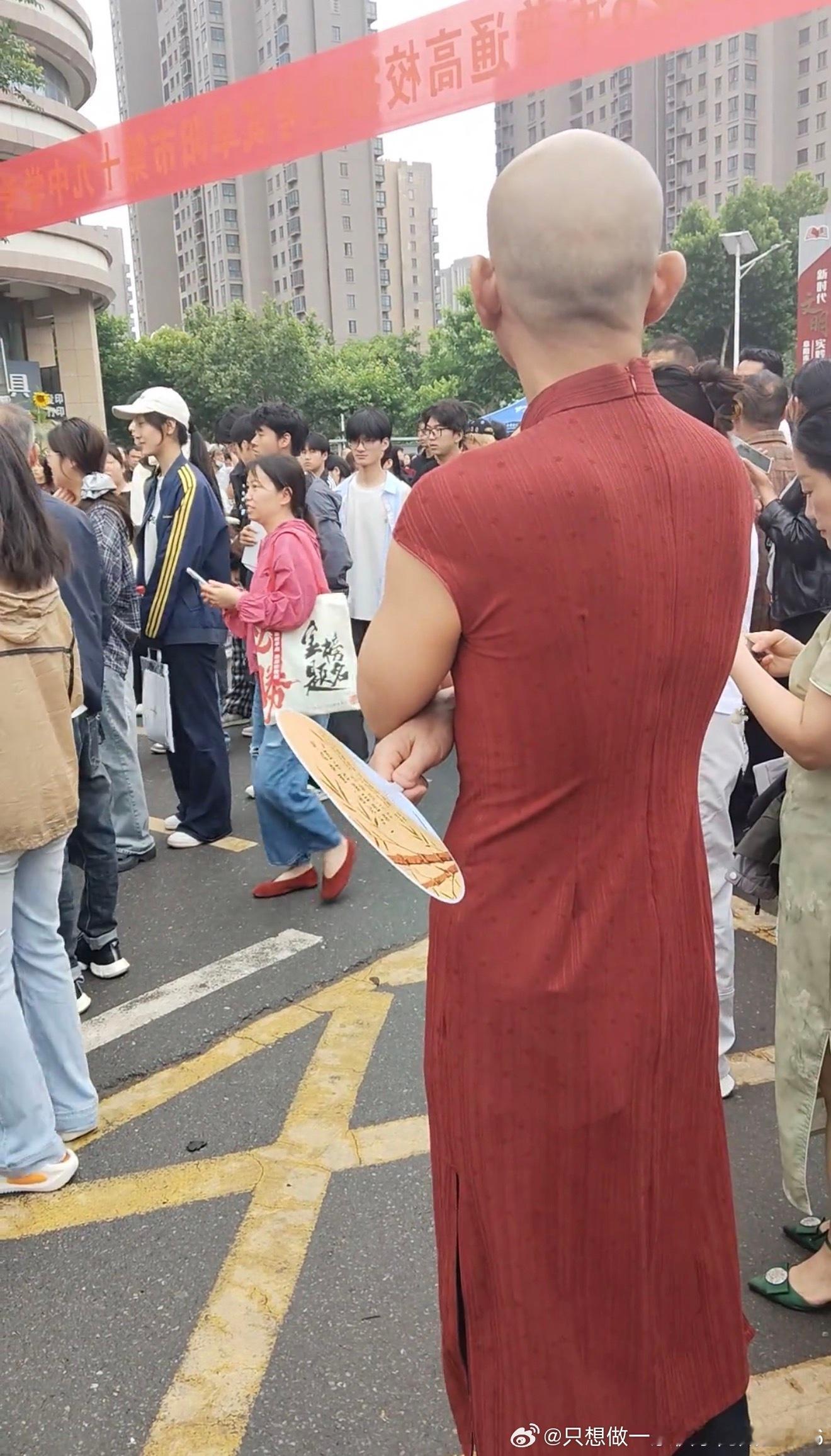 这要管用，就不用学了