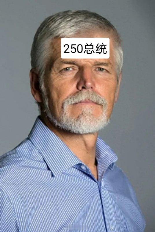 中国直接一句：断绝任何来往！！！捷克那位总统这回可真是作大了，中国连给他点颜色瞧