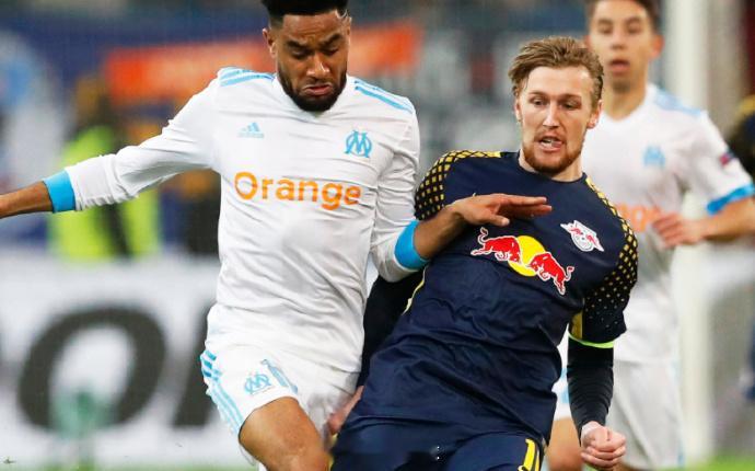 冰哥推球💥⚽内部精准配方在煮页置顶🔝赛事：法国杯012场 球队：马赛VS雷恩