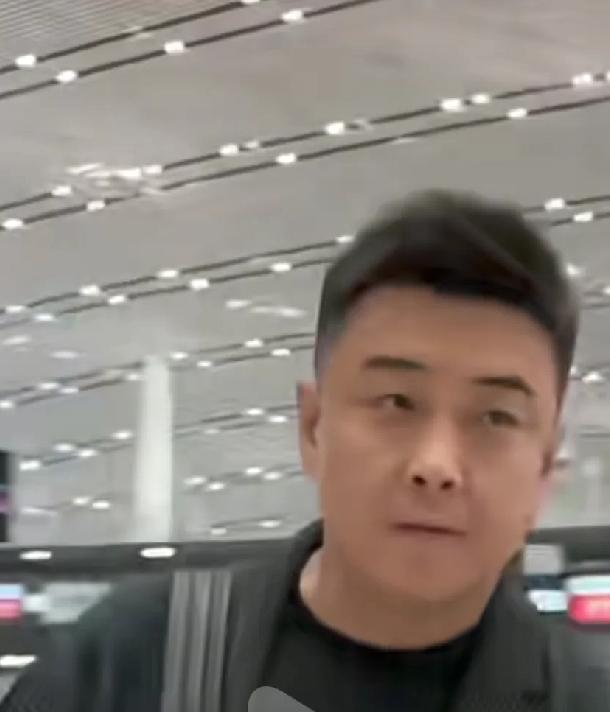 国乒去印度比赛哪儿是参赛先派四个人去酒店试住，48小时只吃自带的东西，没问题大部