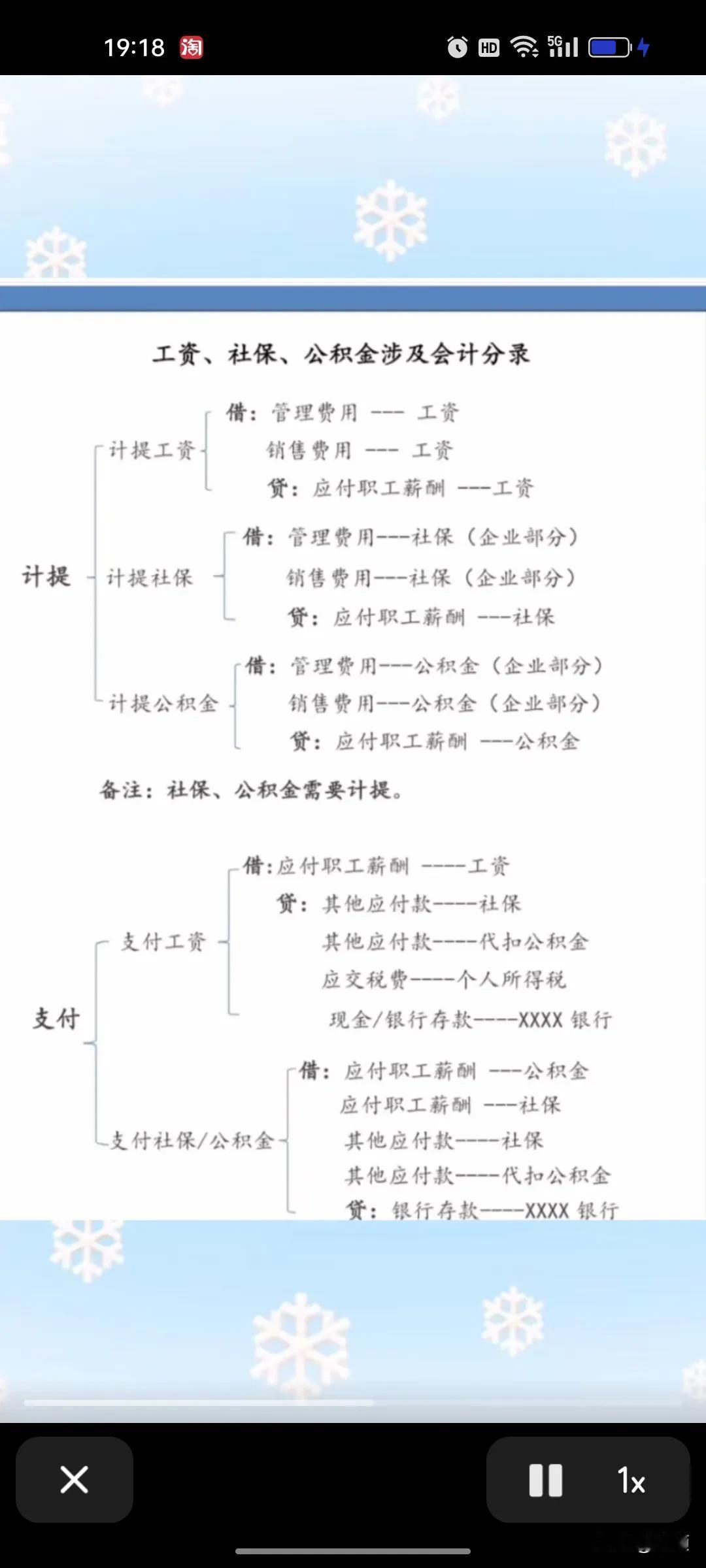 结婚生子育子这一阶段，是考验人性的阶段，也是考验男女能否过完一辈子的阶段，这一阶