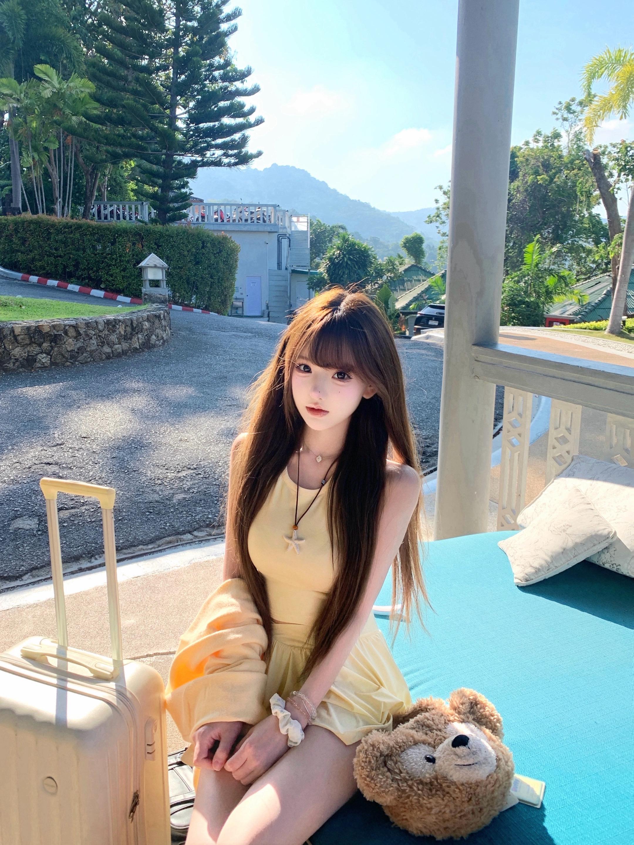 上天不给我的 无论我十指怎样紧扣 仍然会走漏