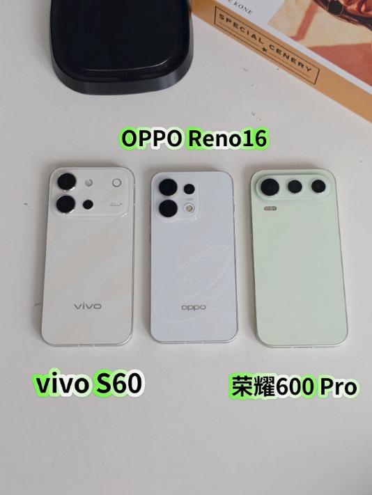 随着暑期的到来，估计这会儿不少同学已经开启“空调WiFi西瓜”模式了吧？🎉
更