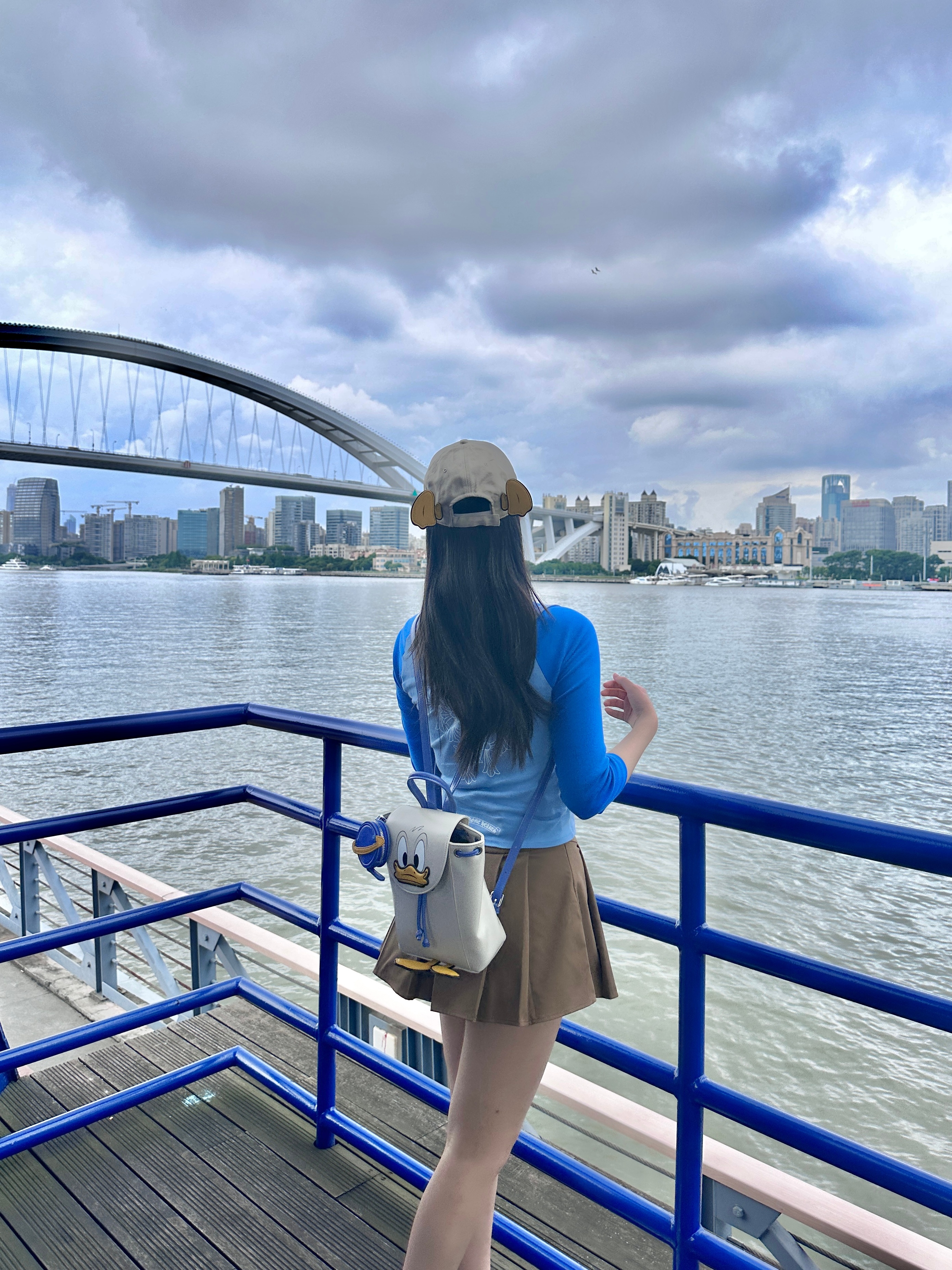 阴天日志🫧💫🌧️ ​​​