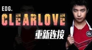 厂长算不算是EDG的扫把星？s8退首发 lpl首冠 edg第一次s赛免喷s9复出