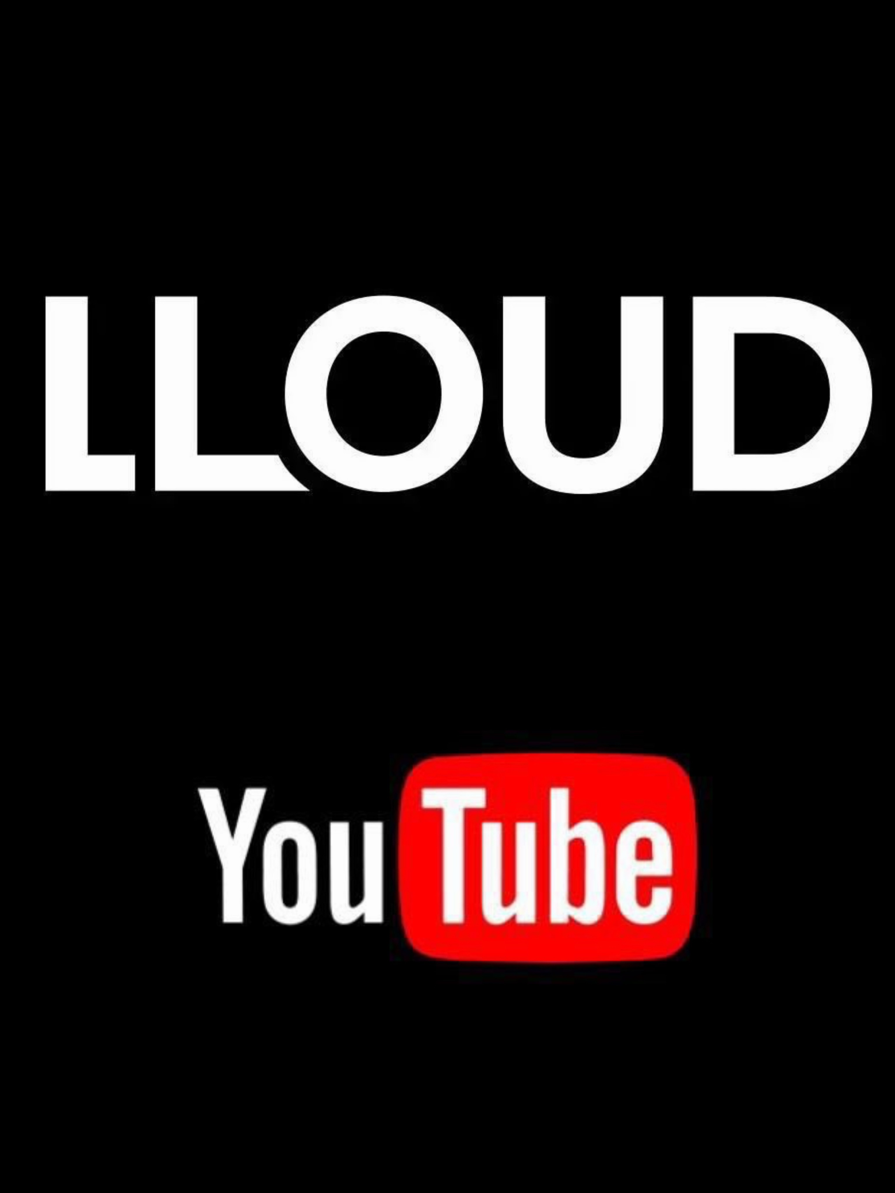 Lisa个人娱乐经纪公司LLOUD官方You/Tu/be频道总播放量已突破24亿