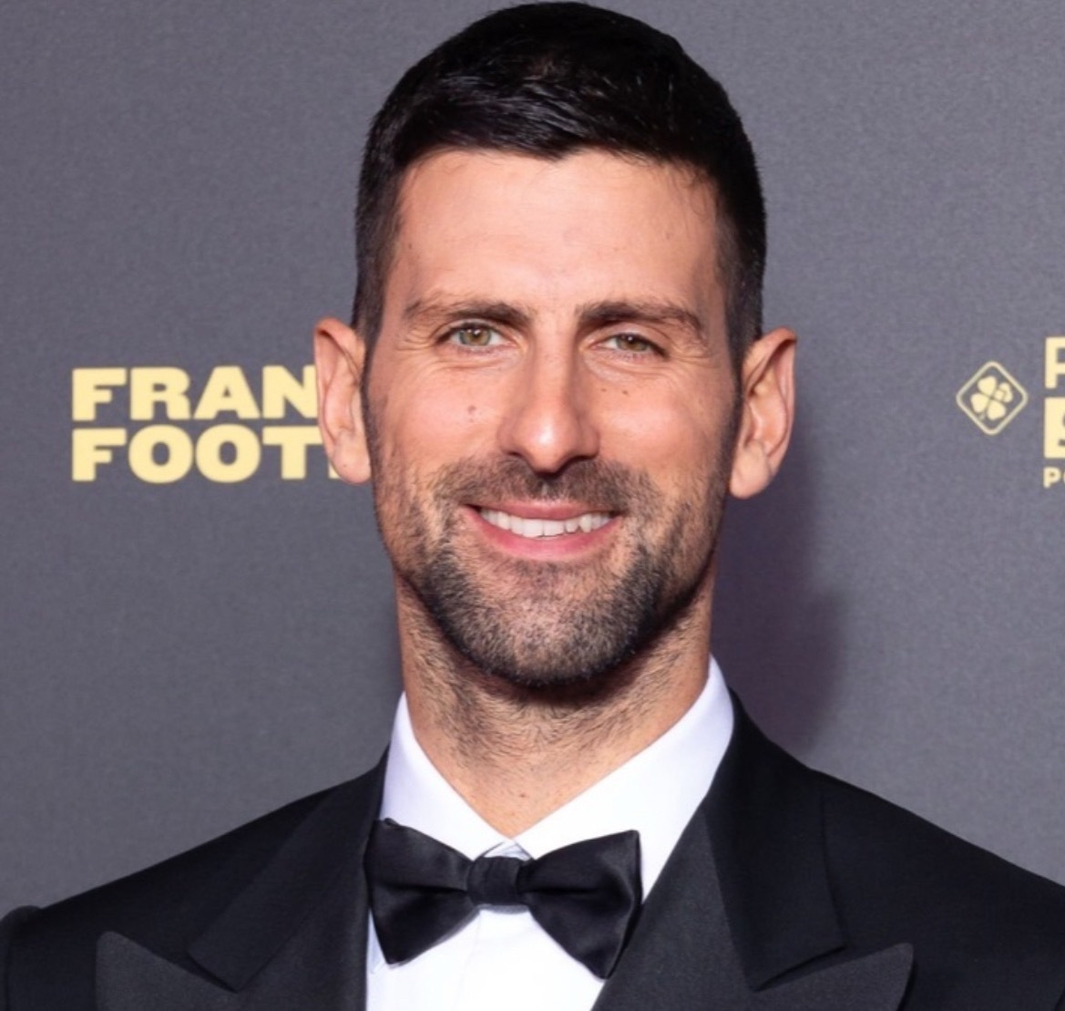 网球talking大会 🚨马德里赛事总监费利西亚诺·洛佩兹表示，诺瓦克·德约科