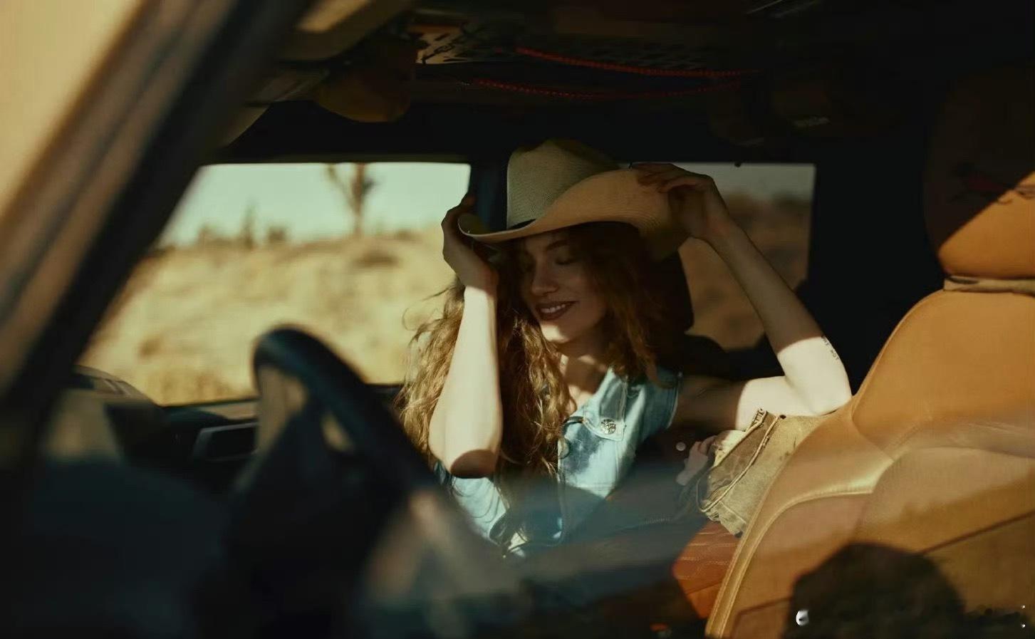 徕卡新镜头Noctilux M 35mm f/1.2 ASPH部分样片分享～ 