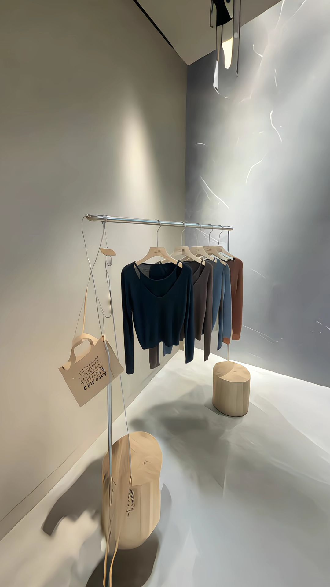 高级感穿搭 通勤搭配 这也太好看了 穿出高级感 慵懒风穿搭