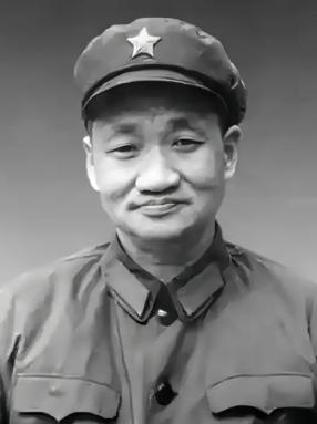 2007年，毛岸青突发心脏病，在北京301医院不幸离世，临终前，他留下遗言：我走