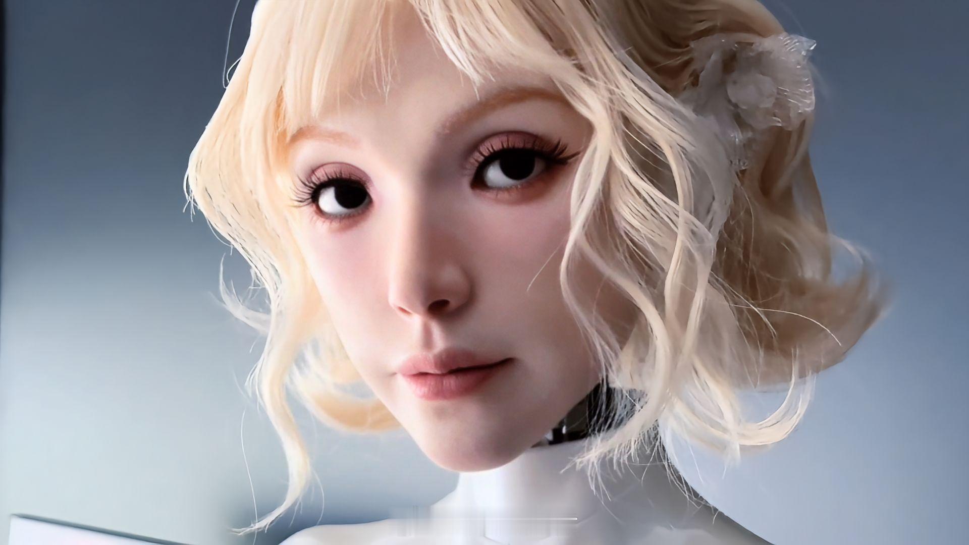 AI诞生的意义是什么我是真觉得，AI这玩意儿要是真有良心，它最该去干的是替人扛雷