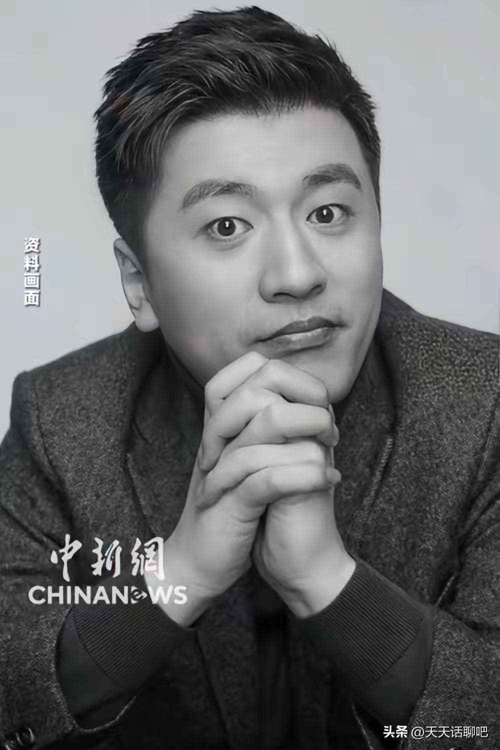 深感张雪峰的离世太可惜了，
我甚至怀疑是不是天嫉英才，
这么有才华，
这么对社会