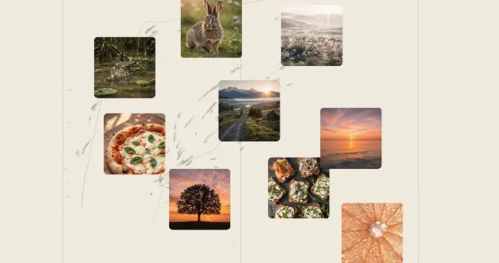 微軟AI推出首款自研圖像生成模型！