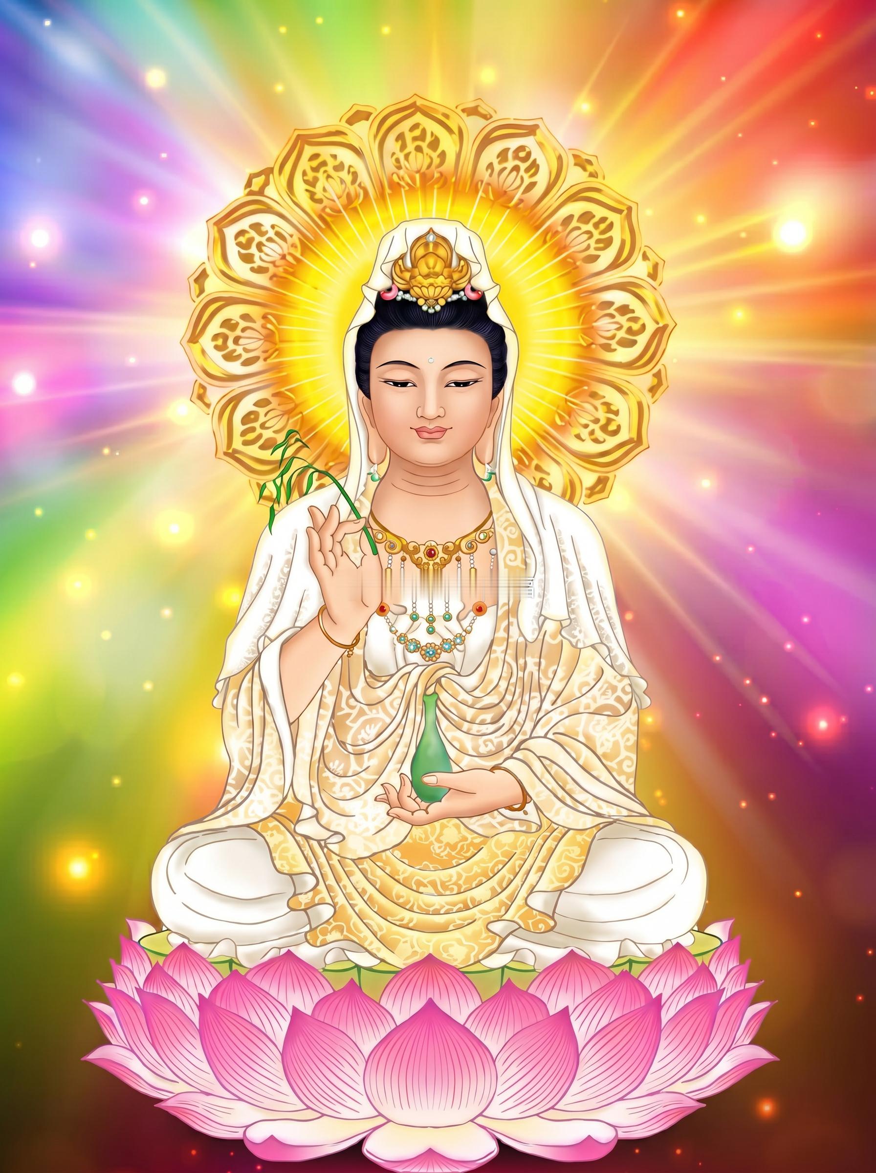 睡前不忘虔诚三拜，敬畏万物，昼夜吉祥，明天醒来定有一个美好的缘起