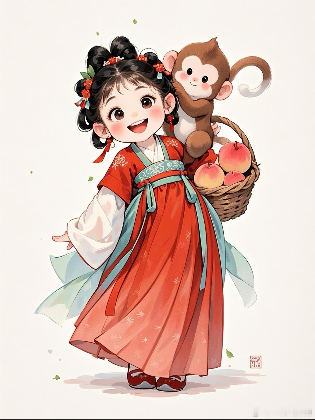 从命里来看，命弱的女人如何旺自己。1、要想旺自己，保持基本的身体健康，健康就是最