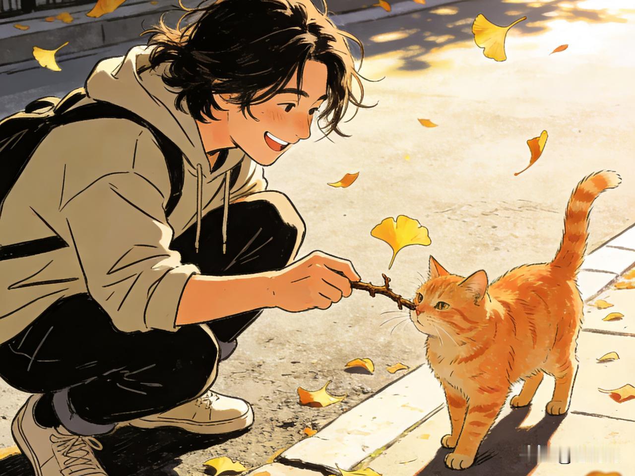 昨晚十一点，我拖着箱子走出高铁站，整个人被工作榨得虚脱，脑子里还嗡嗡响着待办事项