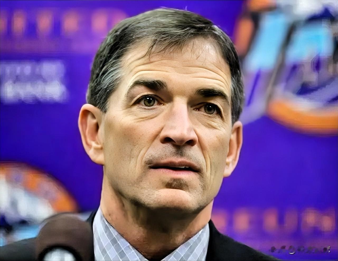 NBA传奇巨星斯托克顿语出惊人！

斯托克顿在接受媒体采访谈到如今的联盟时说道：