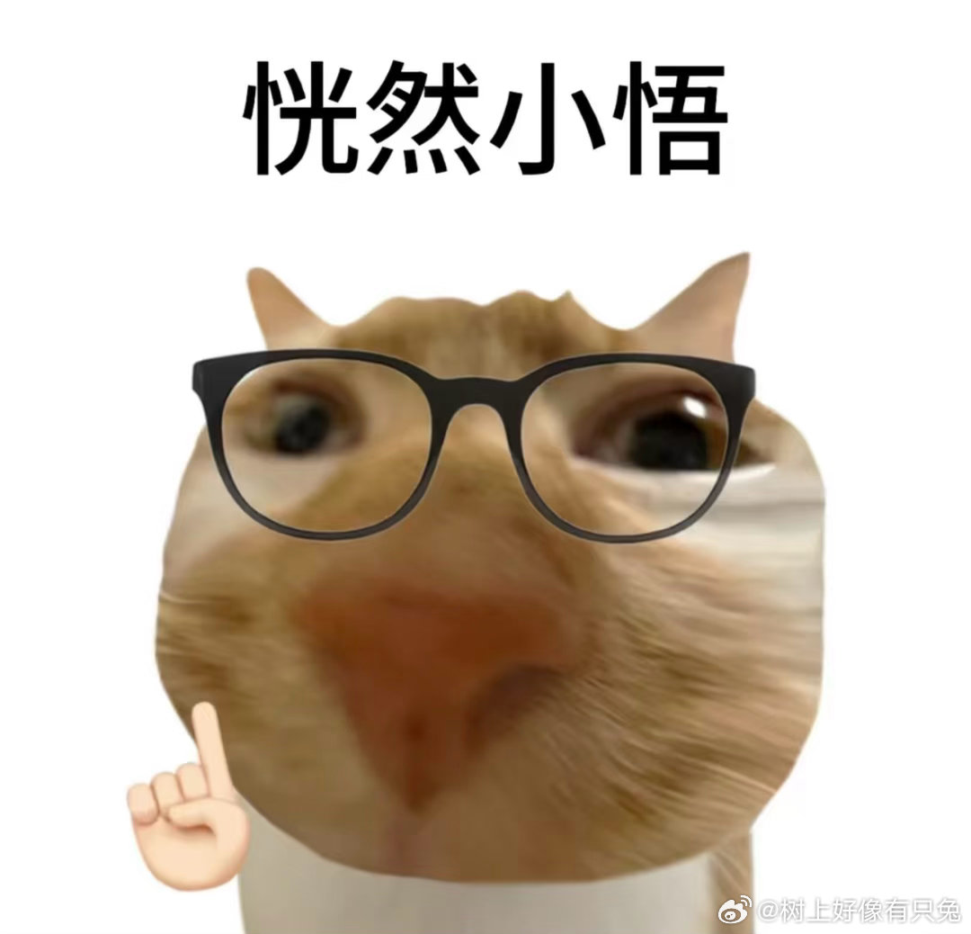 不锈钢餐具你有点不礼貌了万万没想到日常吃饭的不锈钢餐具暗藏风险，各类盘勺厨具大多