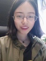 伴雨逛逛娱乐